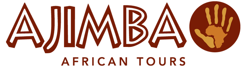 ajimba-logo-small